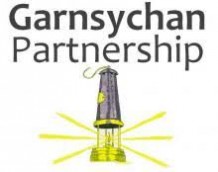 Garnsychan Partnership
